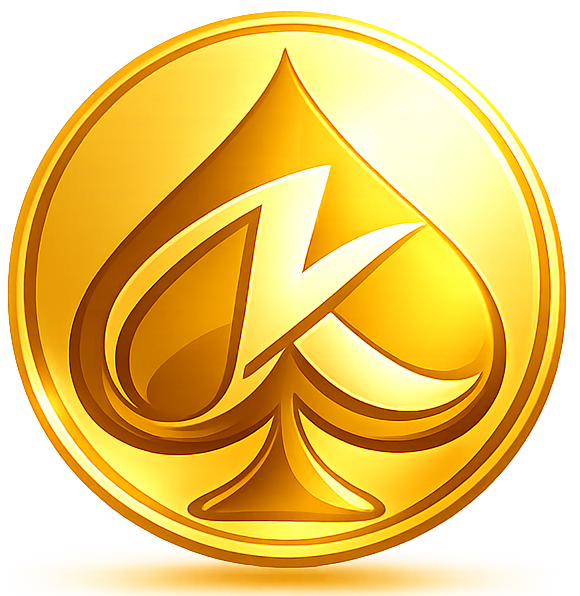 Kalyan Logo